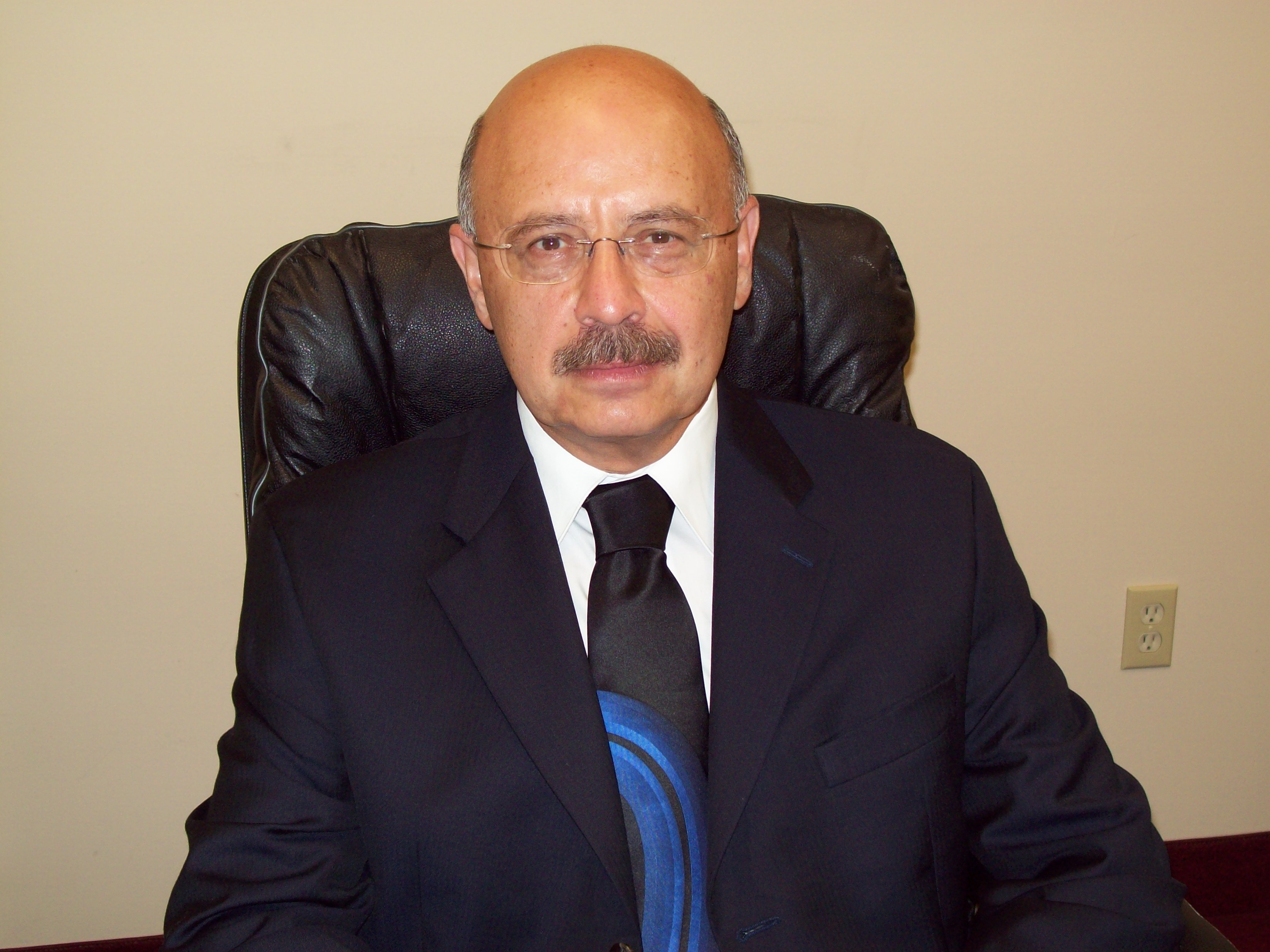 Sam Schoenfeld